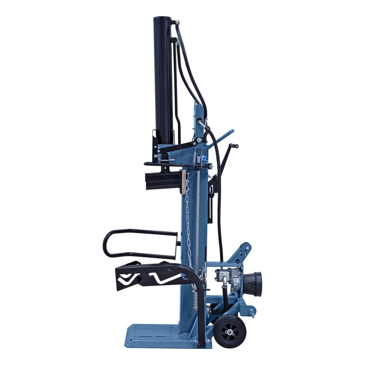 HS 30 Z Klapikone** - Image 6