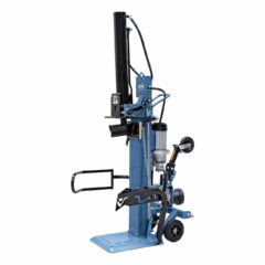 HS 30 ZE Klapikone**