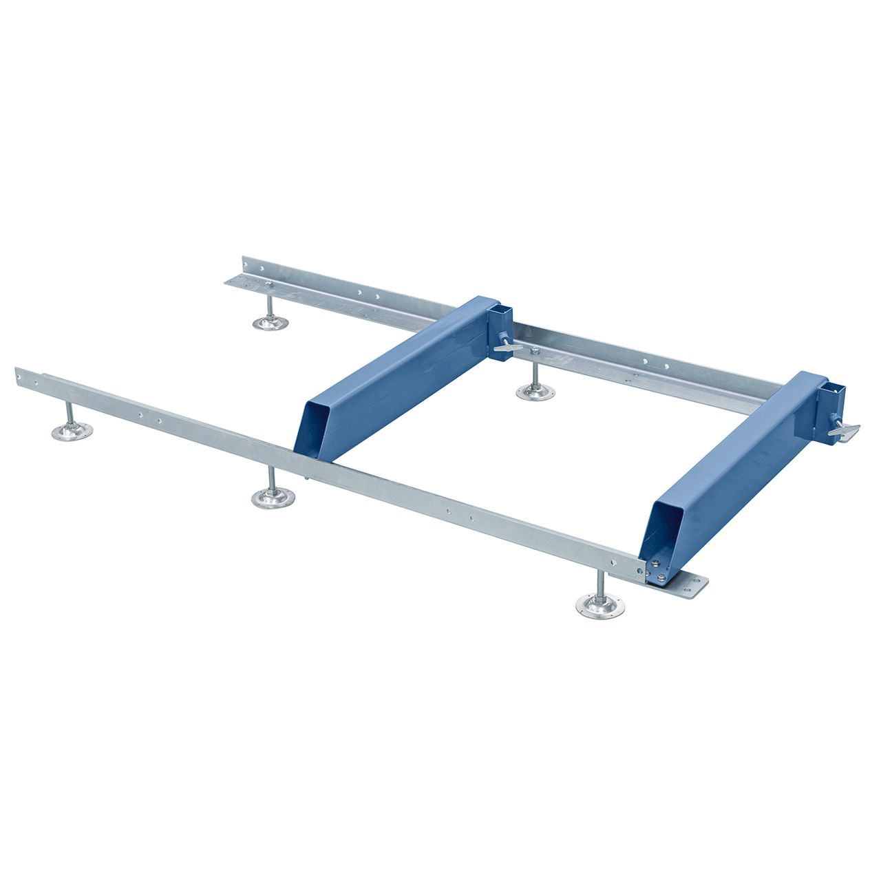 Rungonjatke BBS 780 B tukkivannesahaan