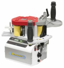 DR 500  Reunanliimauskone