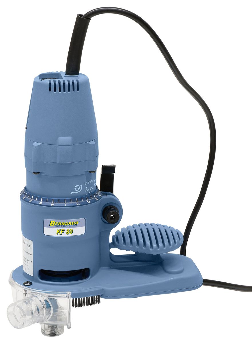 KF 80 Reunanauhatrimmeri