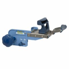 Reunakatkaisin KG 60 DUO