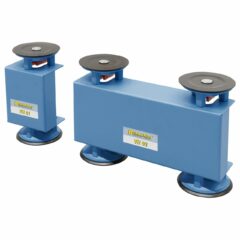 Imukuppikiinnityssetti VH 03