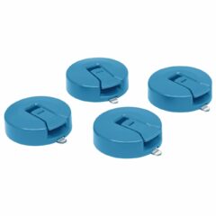 Imukuppikahvat (4 kpl) VH 11