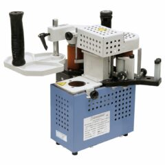 EBM 60 Profi Reunanauhan listoituskone