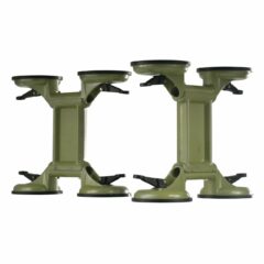 Imukuppikiinnitys ( 2 kpl )