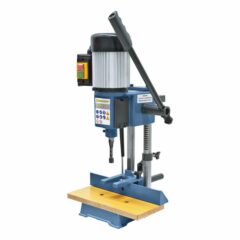 HM 12 P Poratalttakone