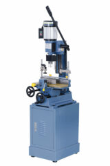 HM 25 Poratalttakone