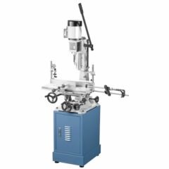 Jalusta HM 25 / HM 25 Top