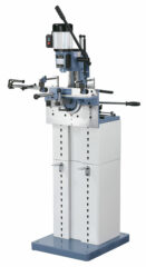 HM 30 PORTA Poratalttakone*