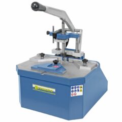 KNF 2 Kiilaurajyrsin