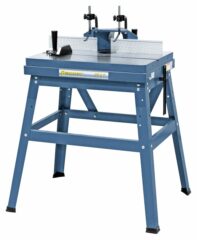 RT 3 T jyrsinpöytä puun työstämiseen