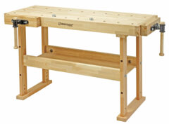 WB 1500 Hobby Höyläpenkki