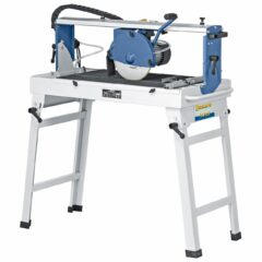 TCM 250 / 230V Kivisirkkeli