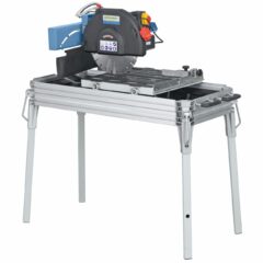 SCM 350 / 400V Kivisirkkeli