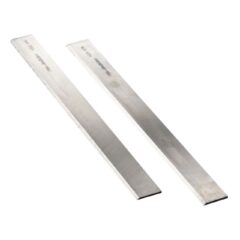 Höylänterät PT 305 (2 kpl.) - 308 x 22 x 1,8 mm