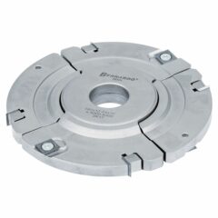 Säädettävä urakutteri 160 x 12 - 24 x 30 mm