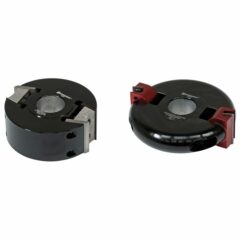 Yleiskutteri 100 x 40 x 30 mm