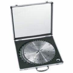 3-os sirkkelinteräsarja halk. 315 mm