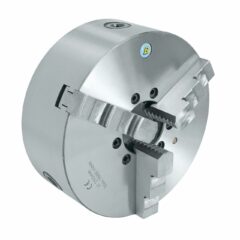 3-leukaistukka DIN 55029, DK11-250/D8, valurauta