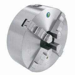 DIN 55029, DK12-200/D4, valurauta