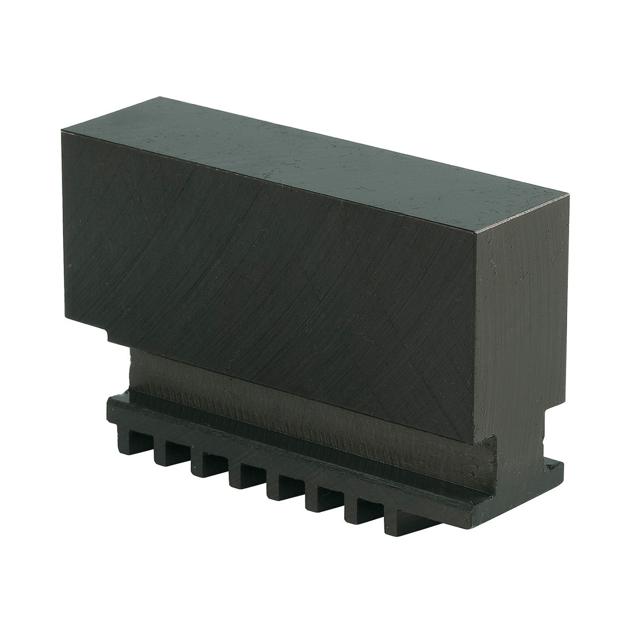 Pehmeät leuat DSJ-DK11-315