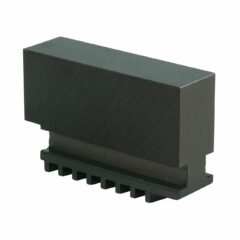 Pehmeät leuat DSJ-DK11-250