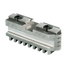 Kovat pääleuat DMJ-DK11-200