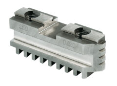 Kovat pääleuat DMJ-DK11-315