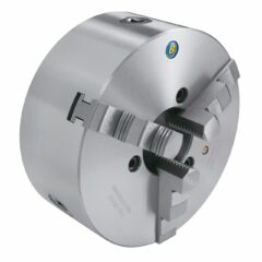 3-leukaistukka PS3-D DIN 55029 PS3-250/D6, valurauta