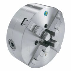 Sorvinpakka luettelo