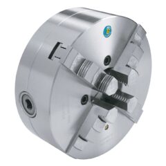 4-leukaistukka PO4-D DIN 55029 PO4-200/D6, teräs