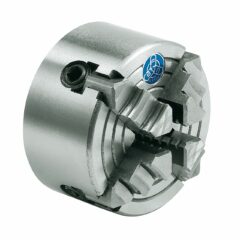 4-leukaistukka 80 mm