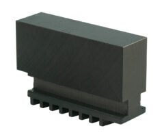 Pehmeät leuat SJ-PS3-80