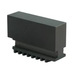 Pehmeät leuat SJ-PS3-160