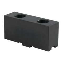 Pehmeät yläleuat STJ-PS3-200