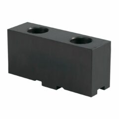 Pehmeät yläleuat STJ-PS3-250