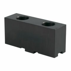 Pehmeät yläleuat STJ-PS4-200