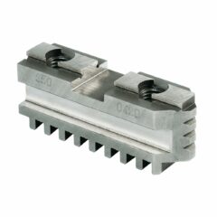 Kovat pääleuat MJ-PS3-250