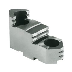 Kovat käännettävät leuat TJ-PS3-200