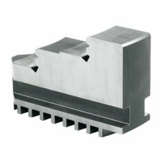 Kovat sisäpuoliset leuat IJ-PS4-125