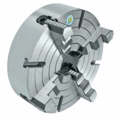 4-leukaistukka K72 DIN 55029 K72- 400/D8