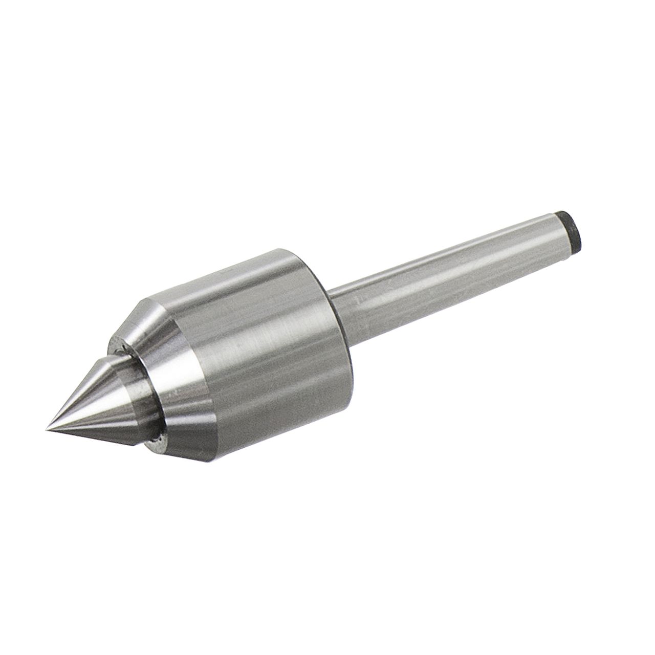 PC - MK 1 Pyörivä keskiökärki