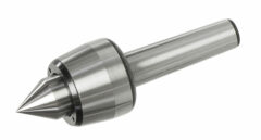 PC - MK 3 Pyörivä keskiökärki