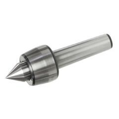 PC - MK 4 Pyörivä keskiökärki