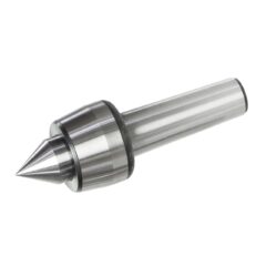 PC - MK 5 Pyörivä keskiökärki