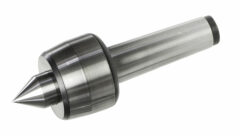 Bernardo pyörivä keskiökärki NCK-A, MK5