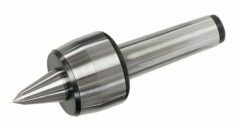 Bernardo pyörivä keskiökärki NCK-B, MK5