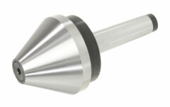 Keskityskartio MK 3 / 80 mm