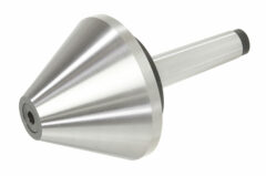 Bernardo keskityskartio MK 3 / 100 mm